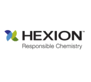 Hexion BV